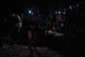 BIB: 
                            <button type="button" onclick="openModal(19209052)" class="btn btn-primary btn-sm float-right btn-popup" data-toggle="modal" data-target=".modal-high-quality">
                        <i class="fas fa-shopping-cart"></i> Add to Cart
                    </button>
                                            <button type="button" onclick="isThisMe(19209052, true)" class="btn btn-success btn-sm float-right btn-popup btn-isme hidden" data-toggle="tooltip" data-placement="bottom" title="นี่คือรูปของคุณใช่ไหม คลิกที่นี่เพื่อเอาเข้าอัลบั้ม">
                        <i class="fas fa-plus"></i> Add to album
                    </button>
                    <button type="button" onclick="isThisMe(19209052, false)" class="btn btn-warning btn-sm float-right btn-popup btn-isnotme hidden">
                        <i class="fas fa-ban"></i> Remove from album
                    </button>